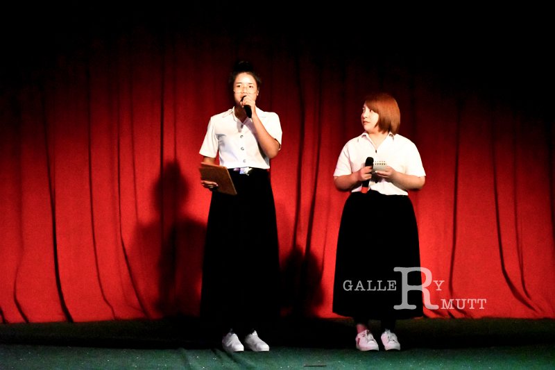 20171014-Show Achievement-to-EN-115.jpg